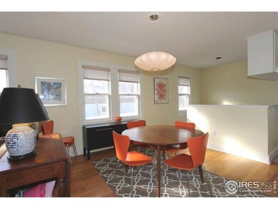 3167 11th St, Boulder, CO 80304 - photo 3