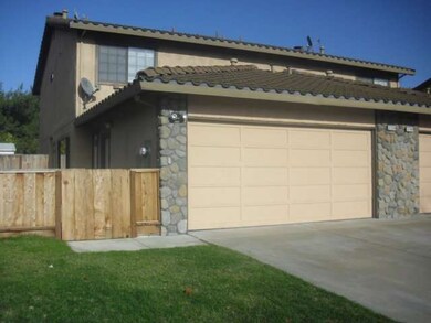 37334 Hill St, Newark, CA 94560 - photo 2