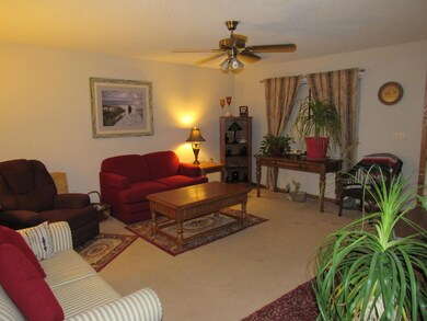 6153 Clear Creek Rd, Crestview, FL 32539 - photo 3