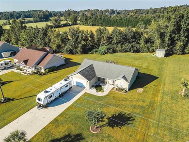 113 Brian Oaks Trail, Conway, SC 29527 - photo 3