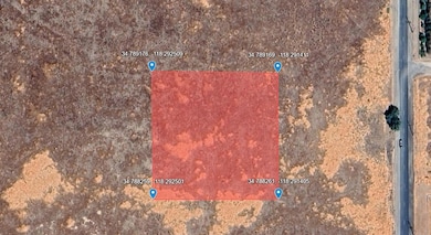 0 90th Stw Vic Ave unit C2, Lancaster, CA 93535 - photo 4