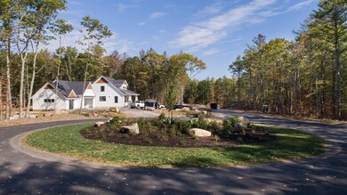 13 Dory Dr, York, ME 03909 - photo 2