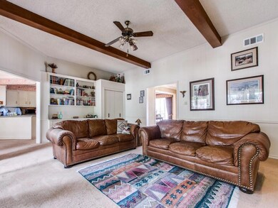 1924 Hollyhill Ln, Denton, TX 76205 - photo 6