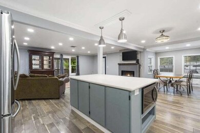 20240510003545762760000000-o