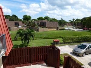 3343 Meridian Way N unit D, Palm Beach Gardens, FL 33410 - photo 6