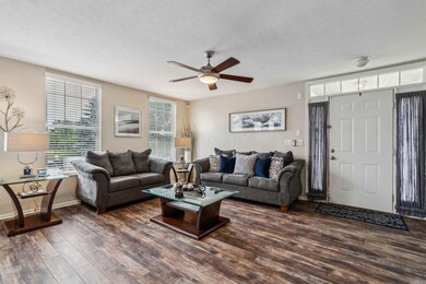 12-web-or-mls-8208-wyncrest