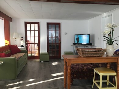 12 Draper Rd unit 1, Framingham, MA 01702 - photo 7