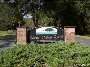 COMMUNITY ENTRANCE