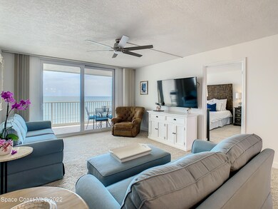 830 N Atlantic Avenue #1206-22