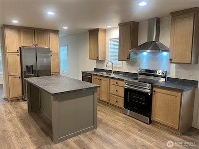 6118 161st Street Ct E unit 228, Puyallup, WA 98375 - photo 4