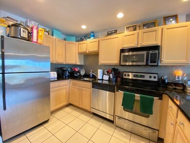 25 Alpine St unit 35, Hyde Park, MA 02136 - photo 5