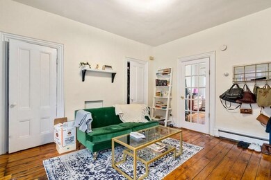 31 Pleasant St, Charlestown, MA 02129 - photo 5