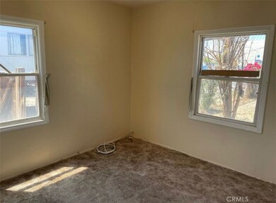 1013 N 6th St, El Centro, CA 92243 - photo 3