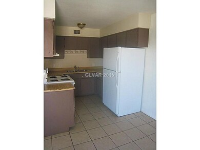 Property Photo.