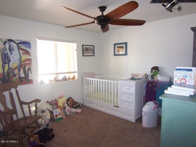 3350 baby room