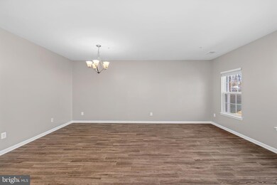 3546 Briarwood Dr, Dumfries, VA 22026 - photo 3