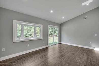 24 Park Ave, Bayville, NJ 08721 - photo 5