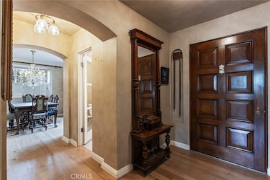 4420 Myrtle Ave, Long Beach, CA 90807 - photo 4