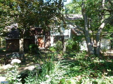 94 Tallowood Dr, Medford, NJ 08055 - photo 2