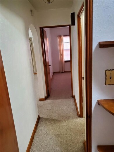 14333 Grabill Rd, Grabill, IN 46741 - photo 5