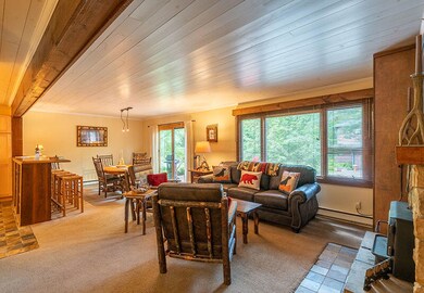 Camp_Bearadise_In_Lake_Placid_LivingRoom