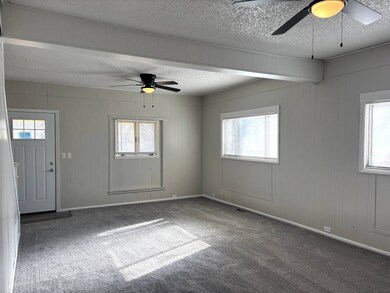 225 N Lincoln St, Kingman, KS 67068 - photo 7