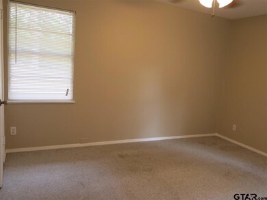 1601 1601 Woodland Hills Dr, Tyler, TX 75701 - photo 5