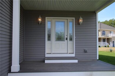 6 Wild Briar Dr, Saco, ME 04072 - photo 4