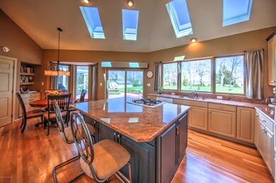 15201 Deer Run Rd 36