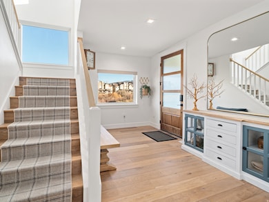 6384 E 725 S unit 49, Huntsville, UT 84317 - photo 3