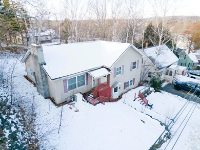 30 Pleasant St, Millinocket, ME 04462 - photo 2
