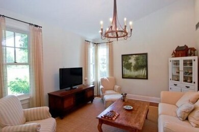 472 E 1000 N, La Porte, IN 46350 - photo 6