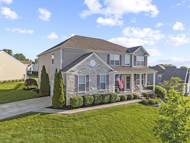 2-web-or-mls-DJI_20250519183856_0073_D