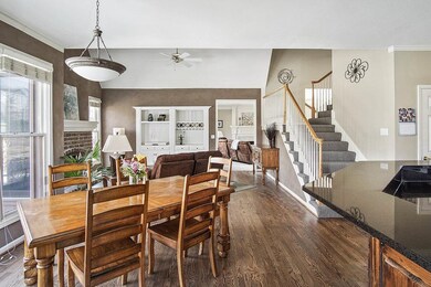 7345 Oakview St, Shawnee, KS 66216 - photo 7