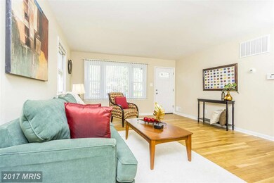 5208 59th Ave, Riverdale, MD 20737 - photo 4