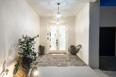 70-web-or-mls-JS_Coronado_0824_070