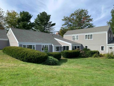 79 Hilltop Place, New London, NH 03257 - photo 2