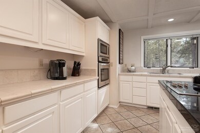 17711 Plover Ln, Sunriver, OR 97707 - photo 6