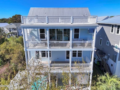 72-Final Drone 611 S 3rd St-RJREM--8