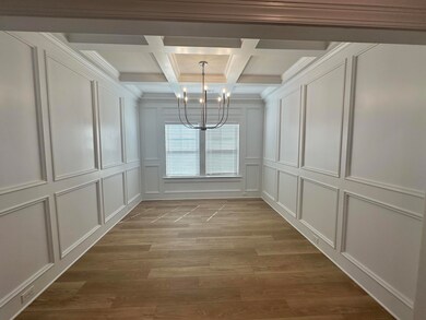 708 Whitney Shoals Rd, Evans, GA 30809 - photo 6