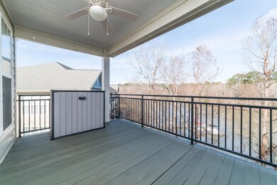 428 Trillium Ct-21