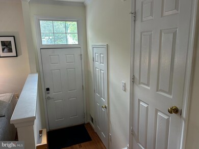 2304 Cold Meadow Way, Silver Spring, MD 20906 - photo 4