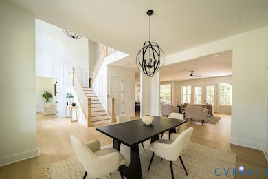 1175 Cardinal Crest Terrace, Midlothian, VA 23113 - photo 6