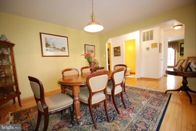 3472 Ranger Rd, Davidsonville, MD 21035 - photo 5