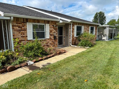 2770 Two Worlds Dr, Columbus, IN 47201 - photo 4