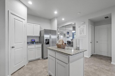 517 Derby Ln, Springtown, TX 76082 - photo 6