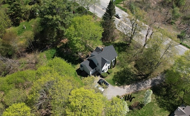 524 Turner St, Auburn, ME 04210 - photo 3