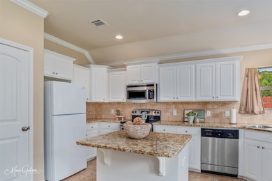 190 Bent Tree Loop, Haughton, LA 71037 - photo 7