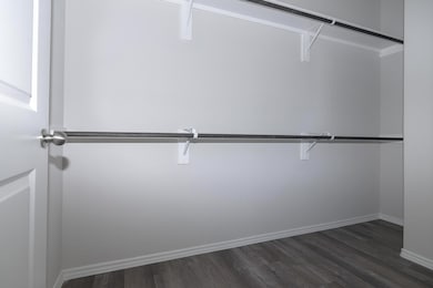 870 Omeara Dr, Conroe, TX 77316 - photo 7