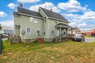 335 Main St, Milford, MA 01757 - photo 4